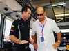 GP EUROPA, during the European Formula One Grand Prix at the Valencia Street Circuit on August 23, 2009, in Valencia, Spain.